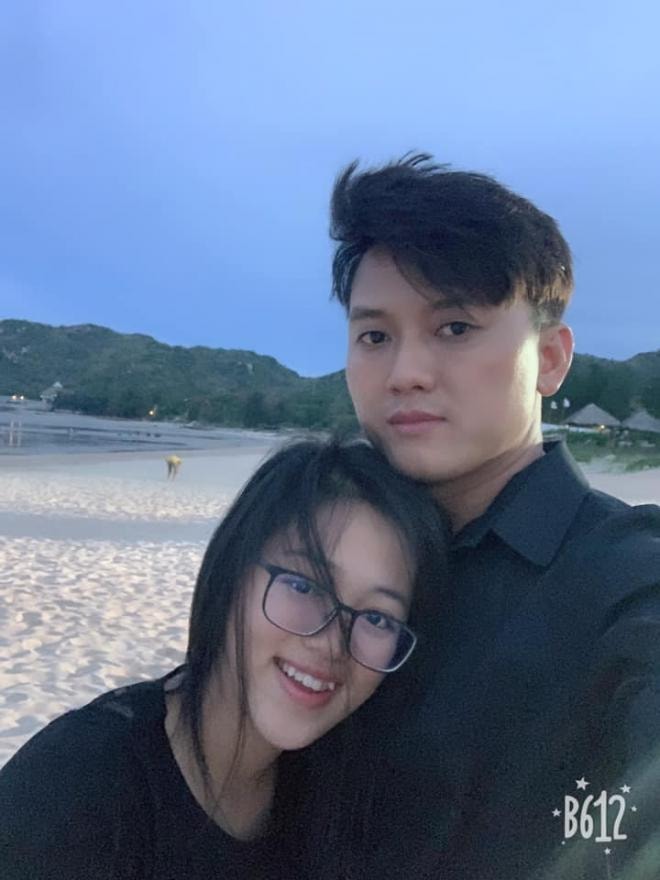 Quách Ngọc Tuyên 1
