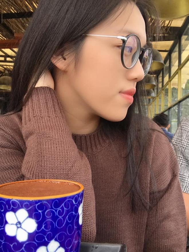 Quách Ngọc Tuyên 0