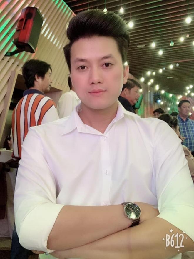 Quách Ngọc Tuyên 0
