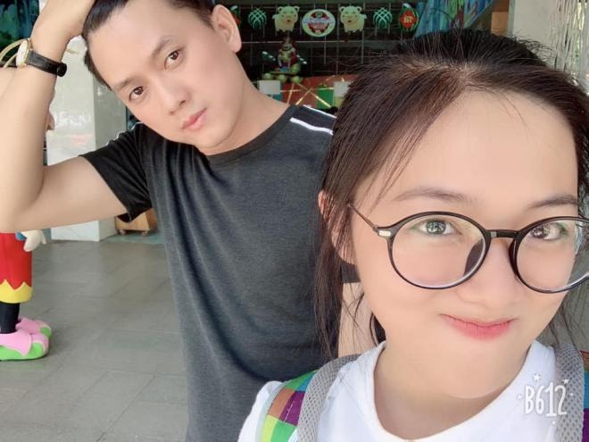 Quách Ngọc Tuyên 3