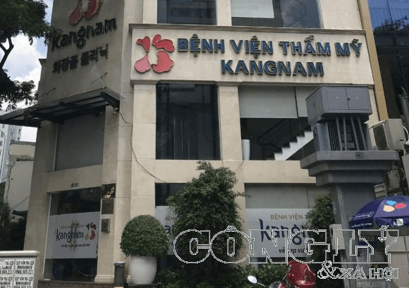 benh-vien-tham-my-kangnam-w843-h595.png