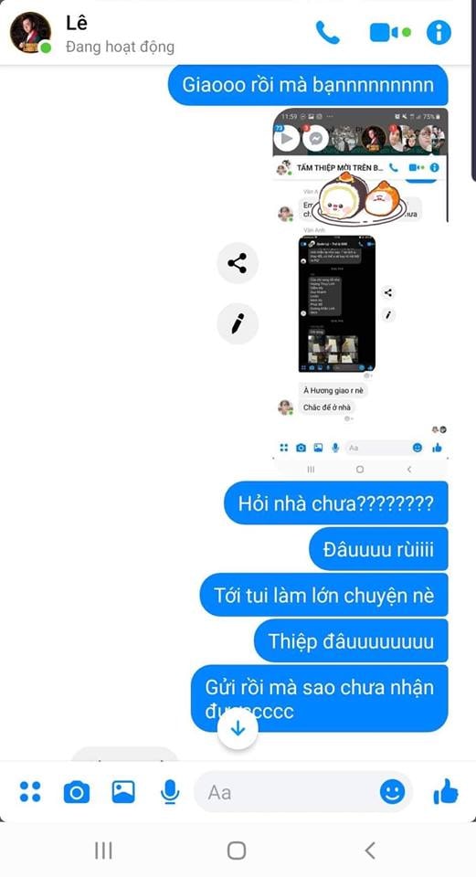 Đông Nhi và Ngô Kiến Huy 2