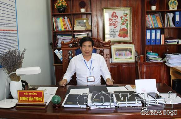 thpt-minh-hoa-1-w1000-h657.jpg