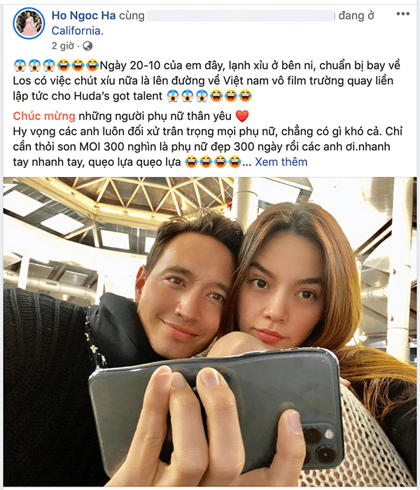 Ảnh chụp Màn hình 2019-10-20 lúc 20 2