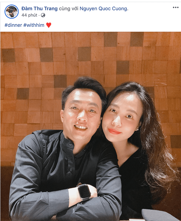 Ảnh chụp Màn hình 2019-10-20 lúc 20 0