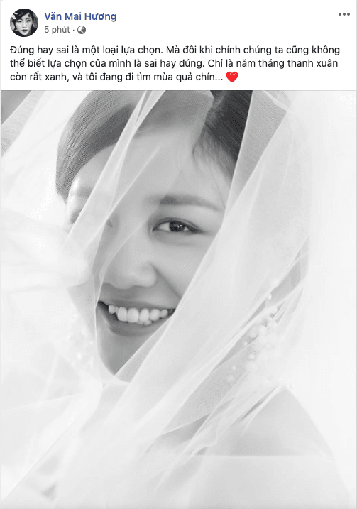 anh-chup-man-hinh-2019-10-20-luc-213243-1571583707611944326006-ngoisao.vn-w503-h717 0