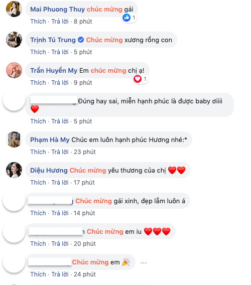 anh-chup-man-hinh-2019-10-20-luc-215639-1571583914777713866077-ngoisao.vn-w500-h568 1