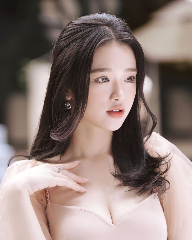Linh Ka 3