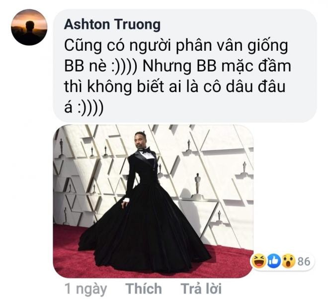 7274988724367540699268107278996395850203136o-ngoisao.vn-w1080-h984 3