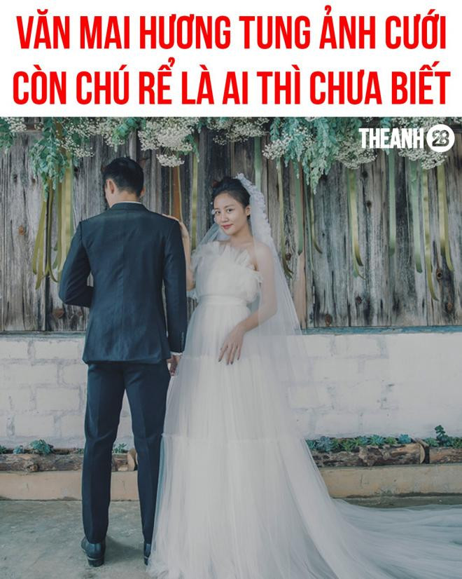 7526216029974794102979598429553551025373184o-ngoisao.vn-w1200-h1502 0