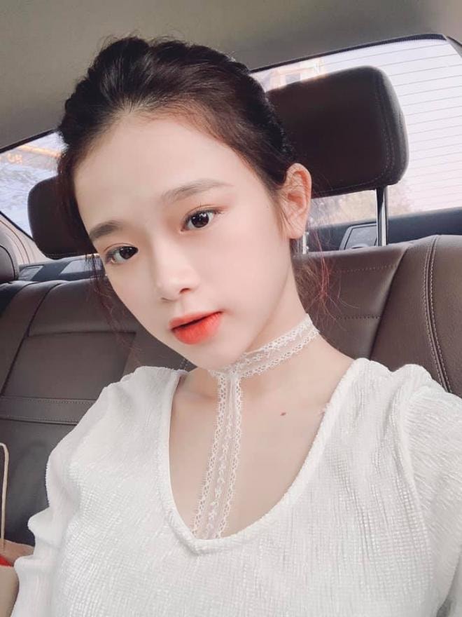Linh Ka 0