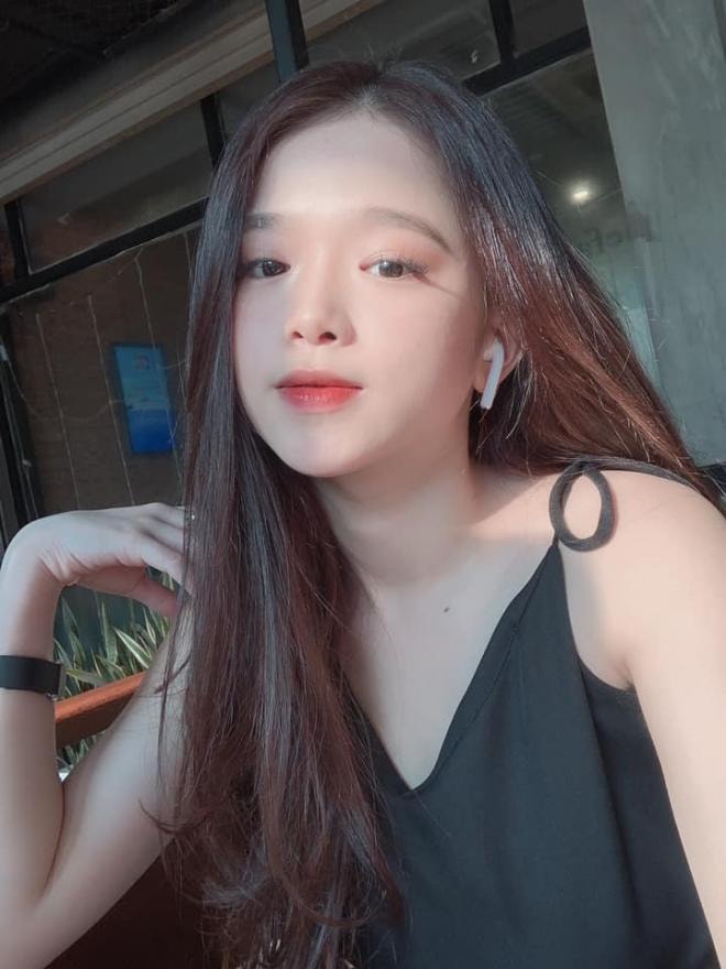 Linh Ka 1