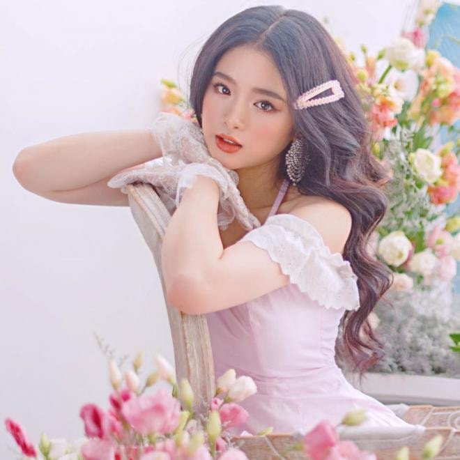 Linh Ka 2