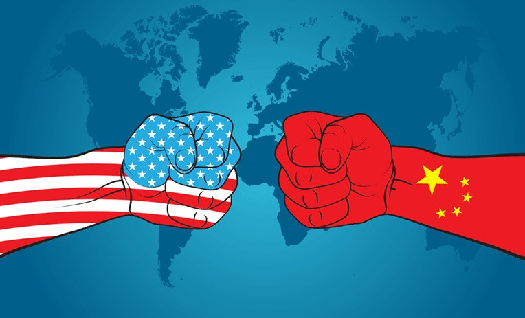 Tin vắn thế giới ngày 22/10: Lật lại vụ kiện thương mại 2012, TQ tìm cách đáp trả Mỹ