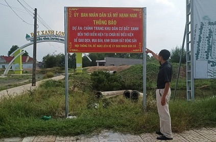 1. tru so dat xanh.jpg