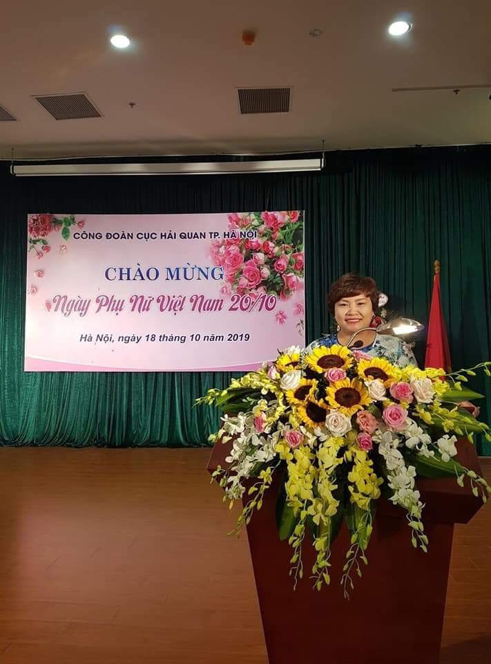 hai-quan-ha-noi-w1350-h953.jpg