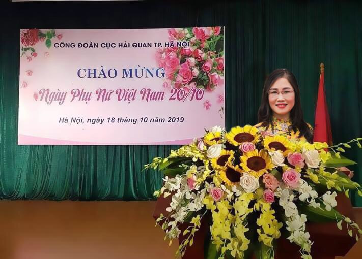 hai-quan-ha-noi-w1350-h953.jpg