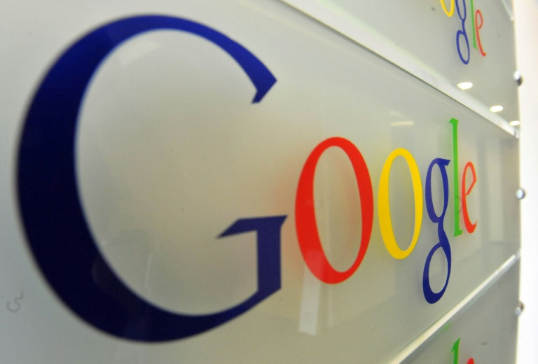 Các nhà báo kêu gọi hành động chống lại Google về tranh chấp bản quyền của EU