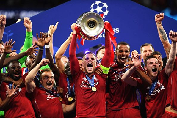 Tham vọng vô địch Ngoại hạng Anh sẽ có ảnh hưởng khi Liverpool tham dự FIFA Club World Cup?