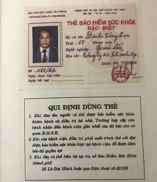 Hướng tới kỷ niệm 25 năm thành lập BHXH Việt Nam- Bài 1: Những tháng ngày gian khó