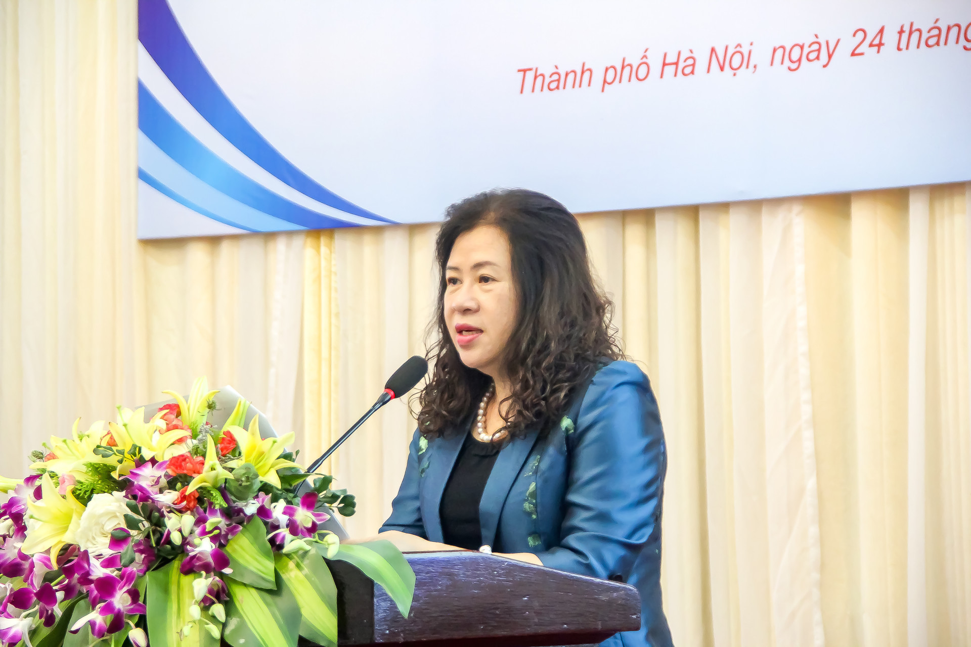 Nâng cao hiệu quả giải quyết tranh chấp thương mại quốc tế cho Thẩm phán Việt Nam