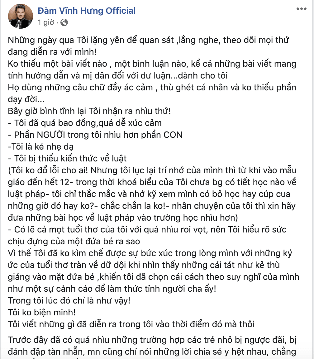 Ảnh chụp Màn hình 2019-10-24 lúc 19 0