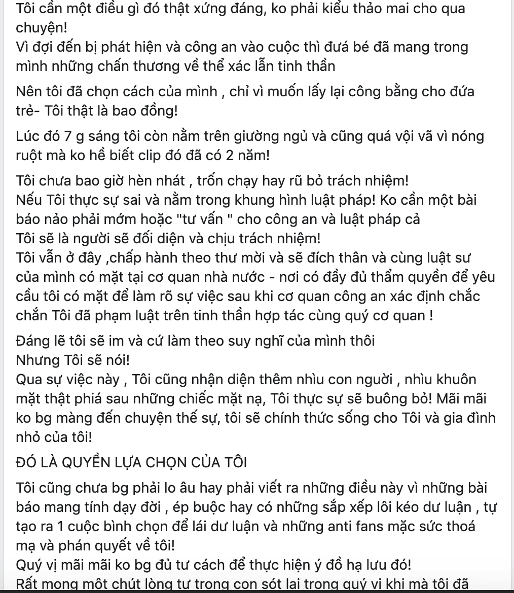 Ảnh chụp Màn hình 2019-10-24 lúc 19 1