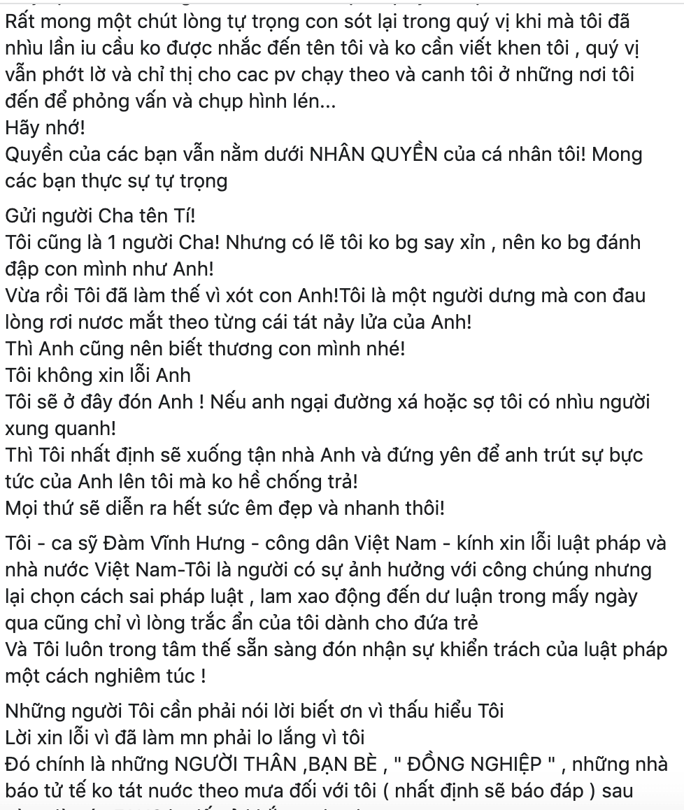 Ảnh chụp Màn hình 2019-10-24 lúc 19 2