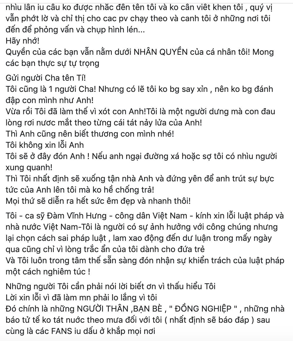 Ảnh chụp Màn hình 2019-10-24 lúc 19 3