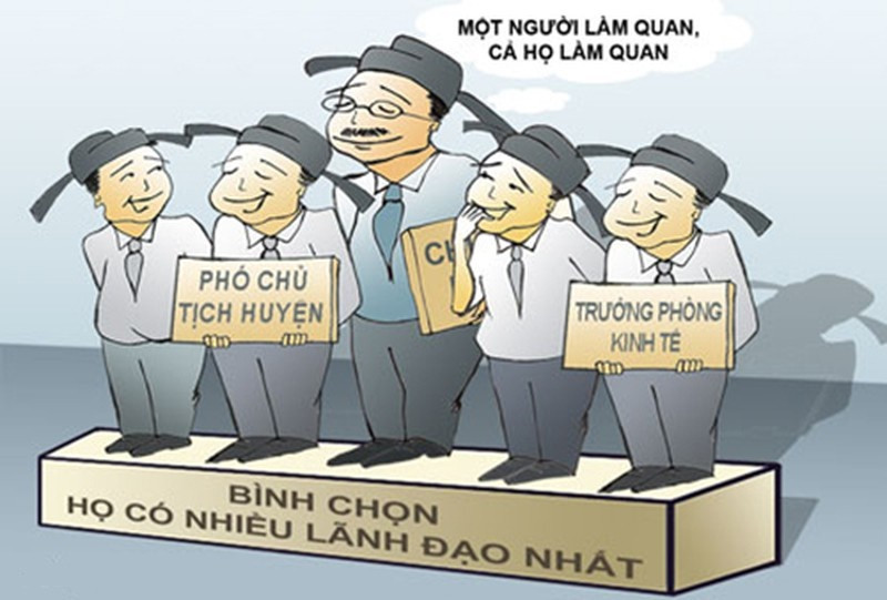 ca-ho-lam-quan-nhan-tai-het-dat-dung-vo-w800-h541.jpg