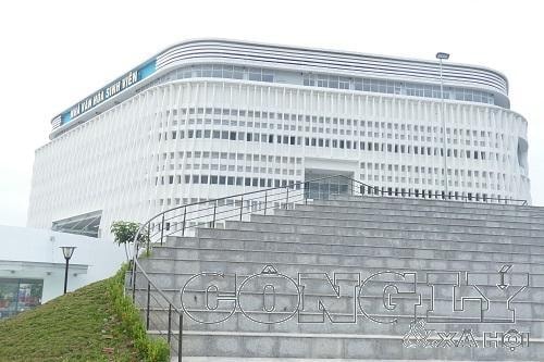 p1290342-w500-h333.JPG
