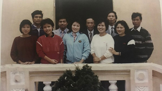 Hướng tới kỷ niệm 25 năm thành lập BHXH Việt Nam: Ký ức của những người mở đường- Bài 2: Những bài học quý