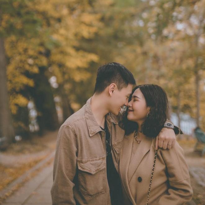 căn hộ ở Kiên Hoàng 0