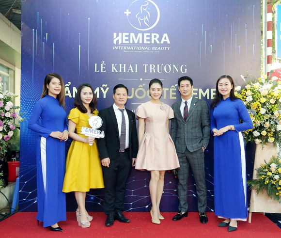 tham-my-hemera-2510-1-ngoisao.vn-w580-h491 8