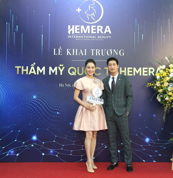 tham-my-hemera-2510-2-ngoisao.vn-w580-h598 7