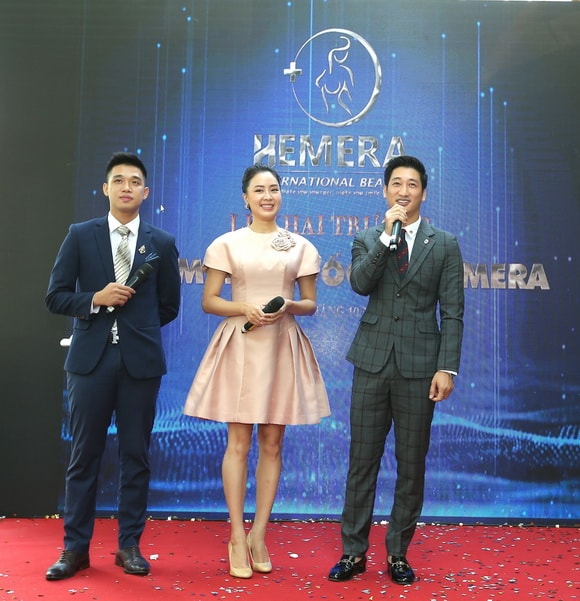 tham-my-hemera-2510-3-ngoisao.vn-w580-h601 6