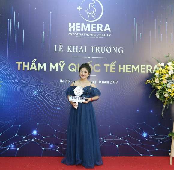 tham-my-hemera-2510-4-ngoisao.vn-w580-h568 5