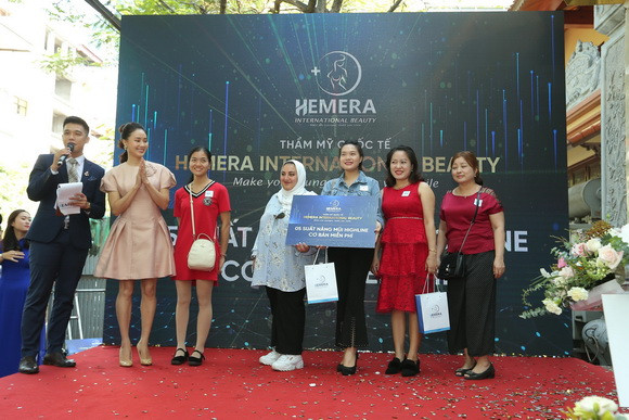 tham-my-hemera-2510-6-ngoisao.vn-w580-h387 3