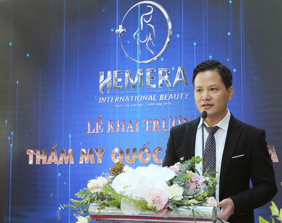 tham-my-hemera-2510-7-ngoisao.vn-w580-h458 2