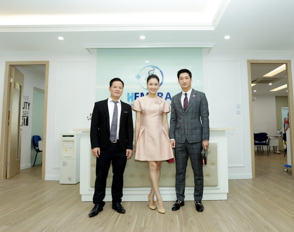 tham-my-hemera-2510-8-ngoisao.vn-w580-h458 1