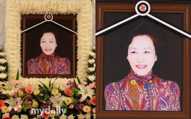 nang-dae-jang-geum-1-ngoisao.vn-w660-h991.jpg 1