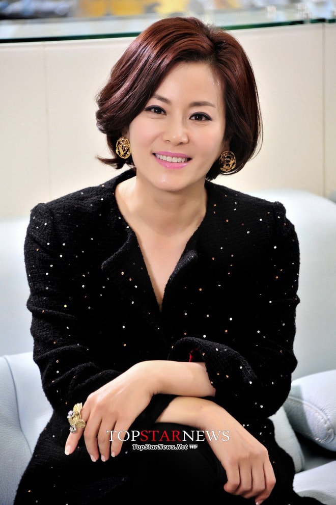 nang-dae-jang-geum-1-ngoisao.vn-w660-h991.jpg 0