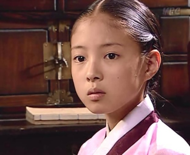 nang-dae-jang-geum-1-ngoisao.vn-w660-h991.jpg 12