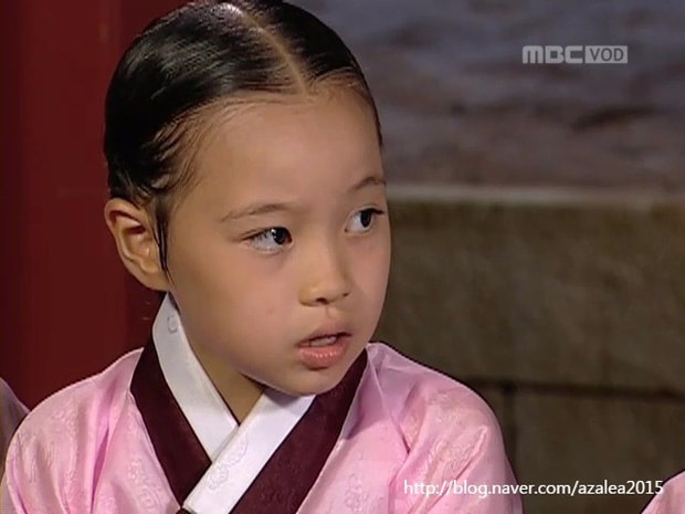 nang-dae-jang-geum-1-ngoisao.vn-w660-h991.jpg 14