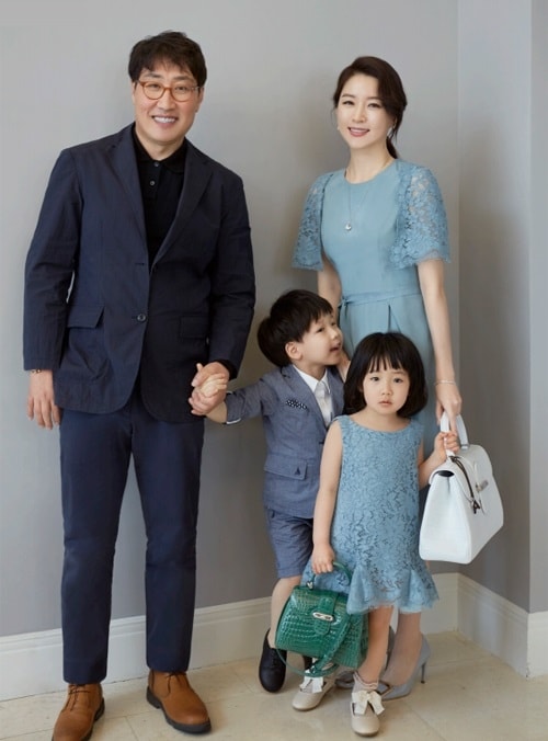 nang-dae-jang-geum-1-ngoisao.vn-w660-h991.jpg 18