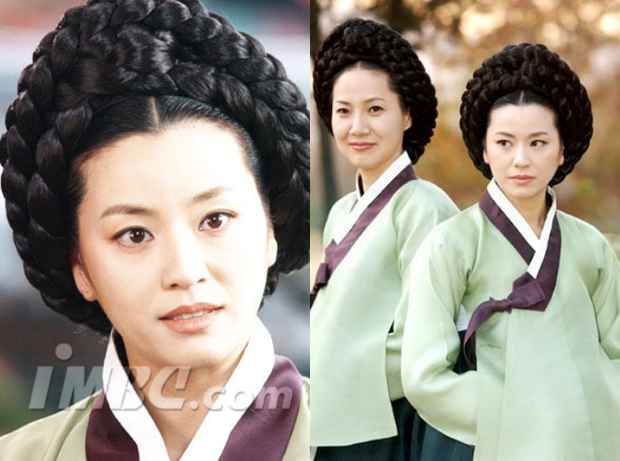 nang-dae-jang-geum-1-ngoisao.vn-w660-h991.jpg 3