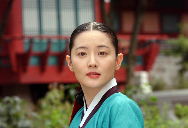 nang-dae-jang-geum-21-ngoisao.vn-w668-h979.jpg 25