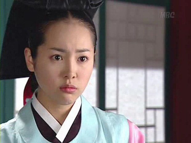 nang-dae-jang-geum-1-ngoisao.vn-w660-h991.jpg 9