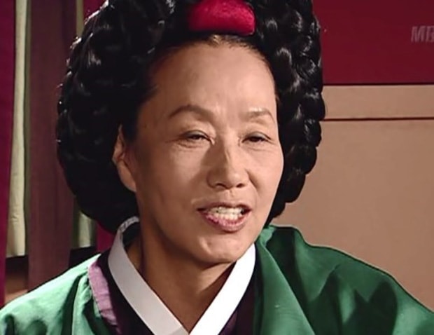 nang-dae-jang-geum-1-ngoisao.vn-w660-h991.jpg 11