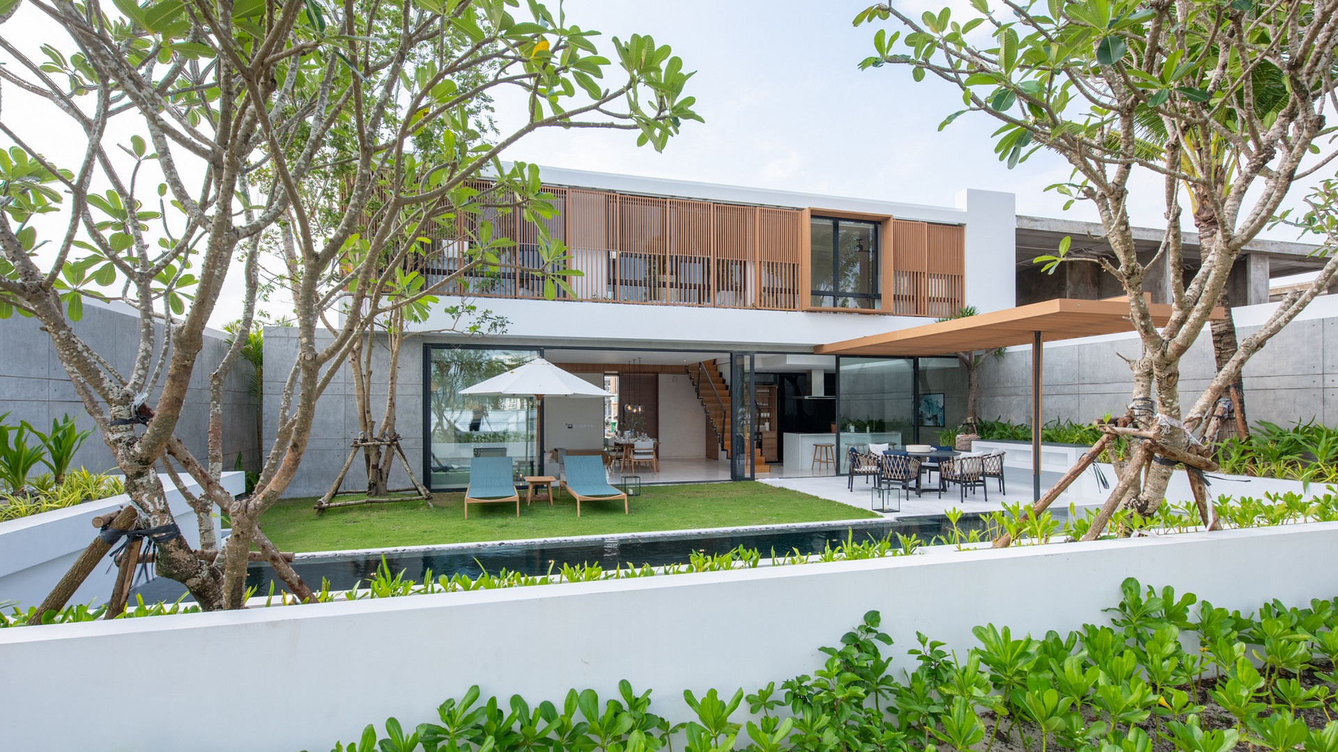 Phu Quoc Marina – mô hình khu phức hợp nghỉ dưỡng và giải trí quốc tế tiên phong